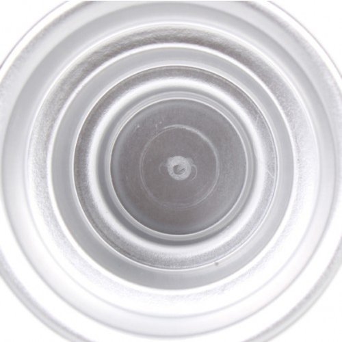 Dealglad DIY Mini 3-tier Cupcake Pudding Chocolate Cake Mold Mould Baking Pan M Size N6