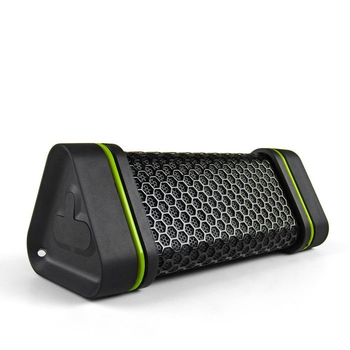TNP Wireless Bluetooth Speaker Portable Outdoor Sport Waterproof Shockproof Dust-proof Support All Digital Audio...
