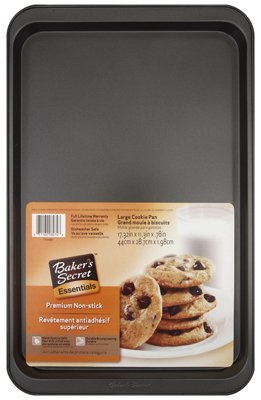 Baker's Secret Cookie Sheet N2