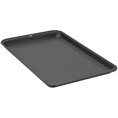 Baker's Secret Cookie Sheet N4