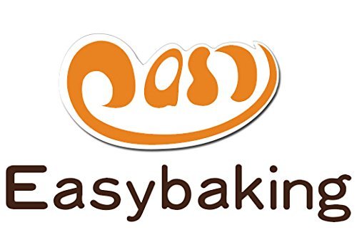 1 Pcs DIY Sleeping Baby Shape Cake Decorating Baking Tool 3D For Cake Cookie Chocolate Cupcake Silicone Baking... N4