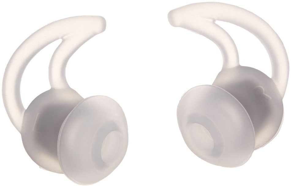 Bose Medium StayHear with Tips, Pair of 2 N2