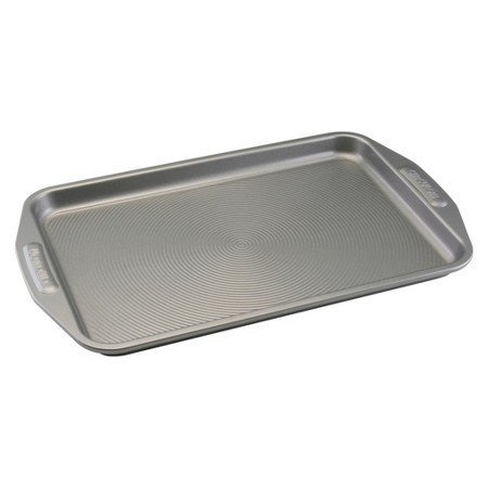 New 10" x 15" Cookie Sheet Gray