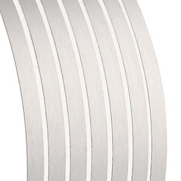 9.6"-12" Stainless Steel Layer Cake Slicer Kit Mousse Slicing Cake Setting Ring N3