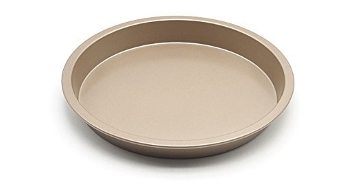 Astra shop Large Non-stick Baking Sheet Cookie Sheet,14.5 by 10-Inch N11