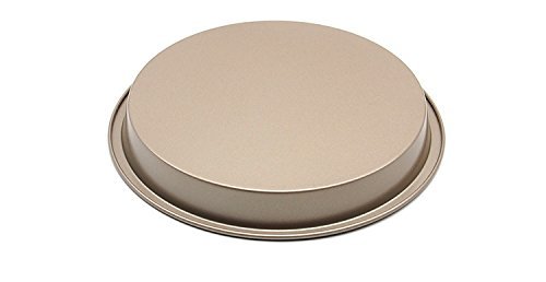 Astra shop Large Non-stick Baking Sheet Cookie Sheet,14.5 by 10-Inch N12