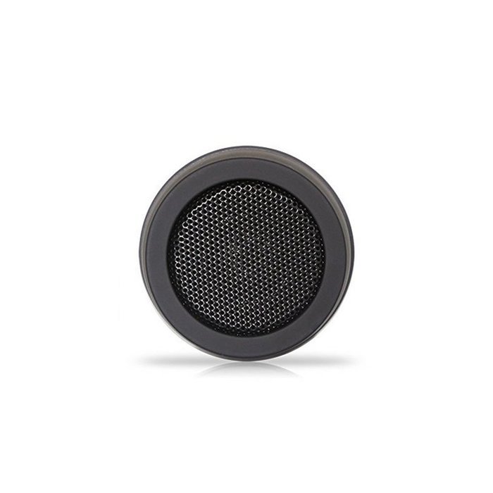 Aolyty Portable Waterproof Multifunction Long Playtime Wireless Bluetooth Speaker Music Player Support Mobile... N4