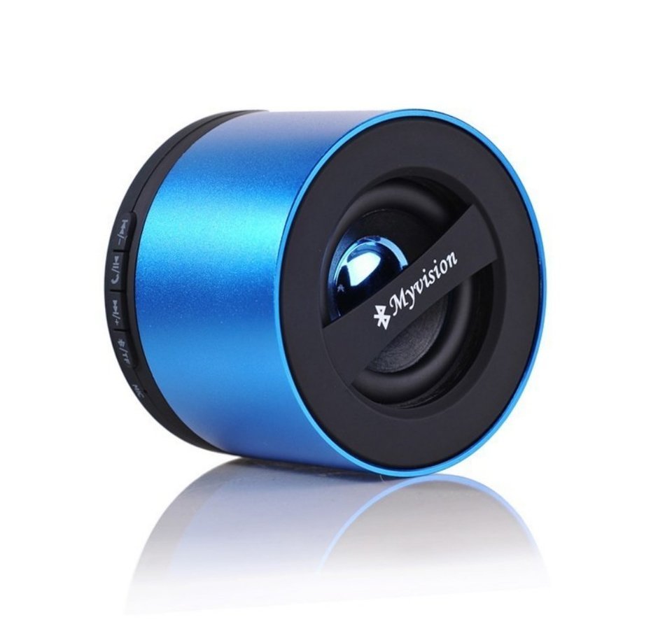 Portable Handsfree Wireless Stereo Bluetooth Speaker Support TF Card Player N10