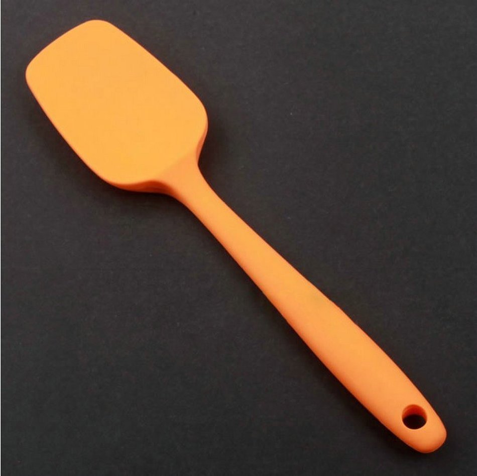 Gracelife Silicone Dessert Baking Pastry Cookie Sheet Mat Muffin DIY Chocolate Cookie Mould Mode N11