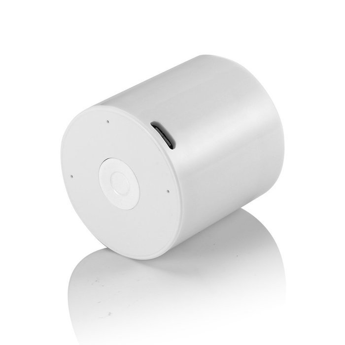 Mini Bluetooth Speaker,TongJi Micro Bluetooth Speaker