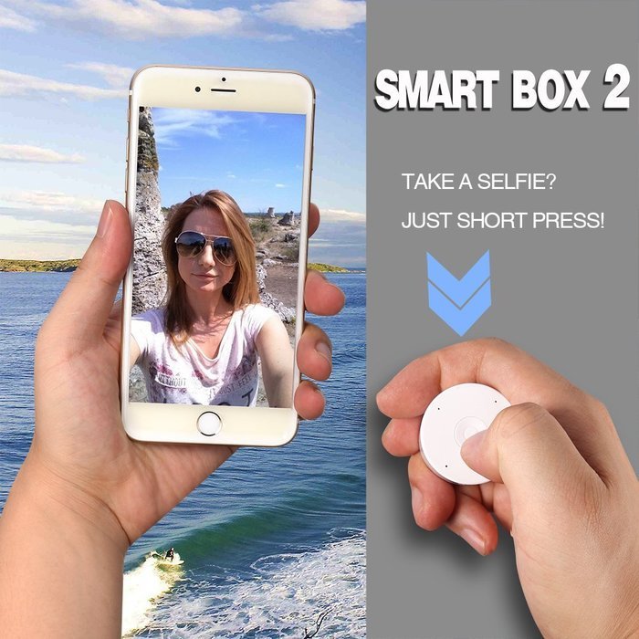 Mini Bluetooth Speaker,TongJi Micro Bluetooth Speaker N4