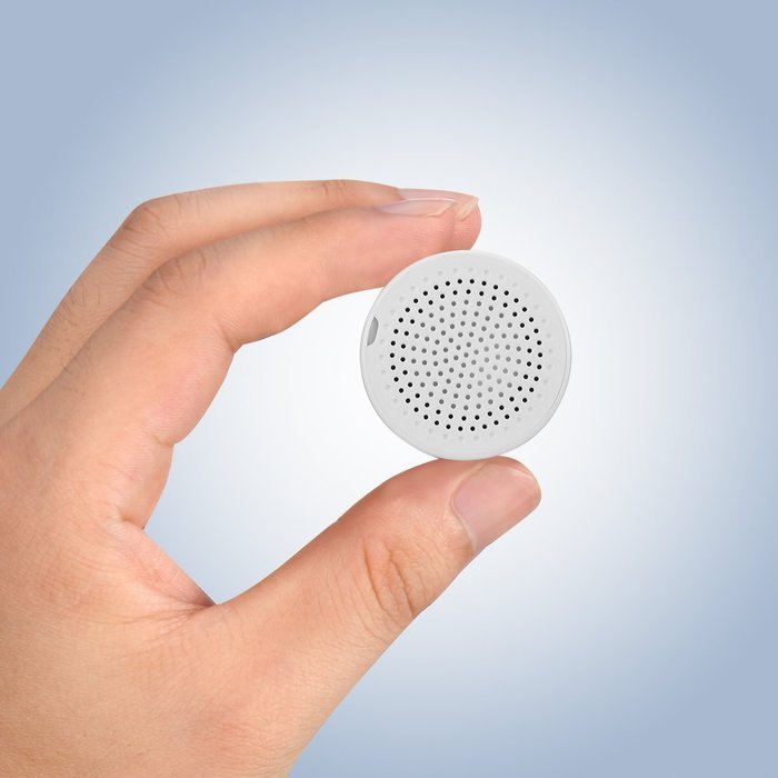Mini Bluetooth Speaker,TongJi Micro Bluetooth Speaker N5