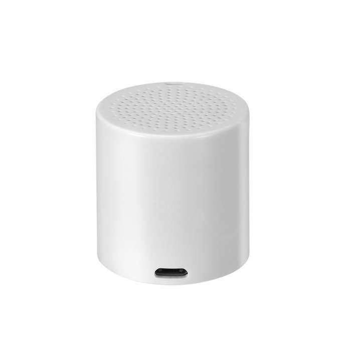 Mini Bluetooth Speaker,TongJi Micro Bluetooth Speaker N8