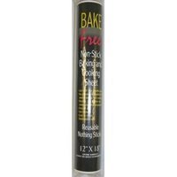 Baking Sheet Nonstick