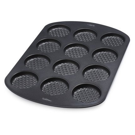 Wilton Ice Cream Sandwich Pan 2105-1198