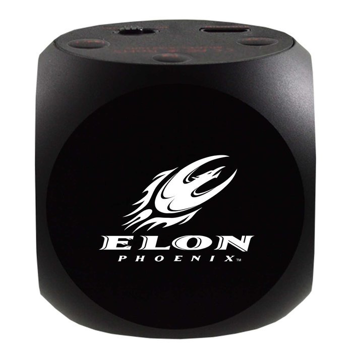 Elon University -Xsquare 2 Bluetooth Speaker