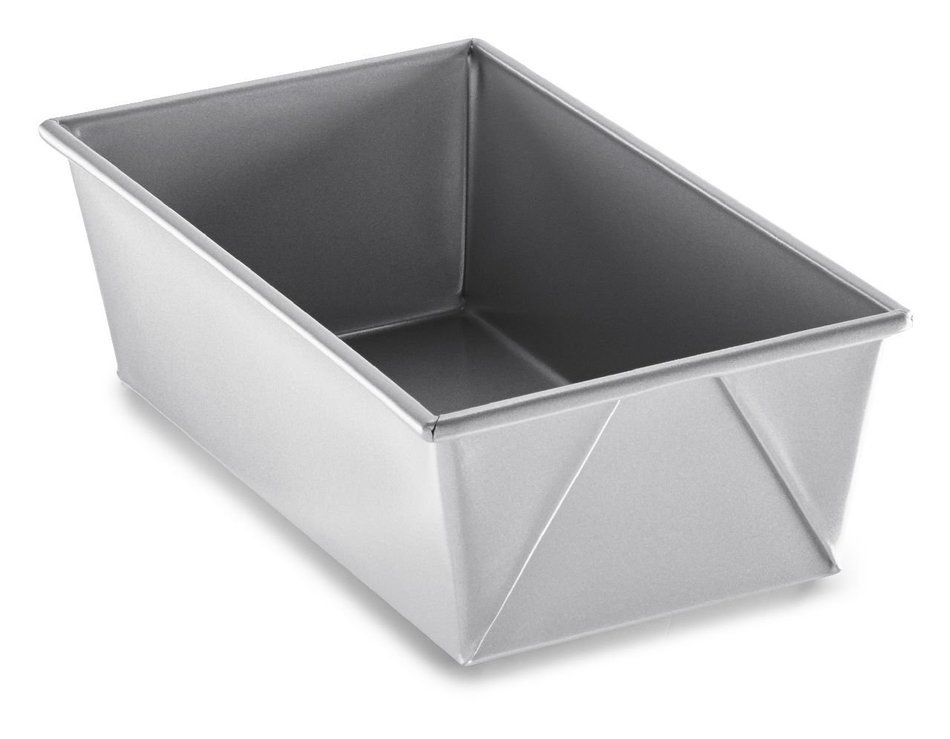 KitchenAid KB6NSO18JR Classic Nonstick 13"x18"x1" Jelly Roll Pan Bakeware N6