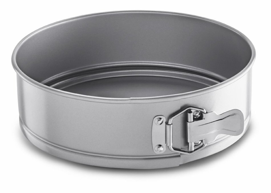 KitchenAid KB6NSO18JR Classic Nonstick 13"x18"x1" Jelly Roll Pan Bakeware N8