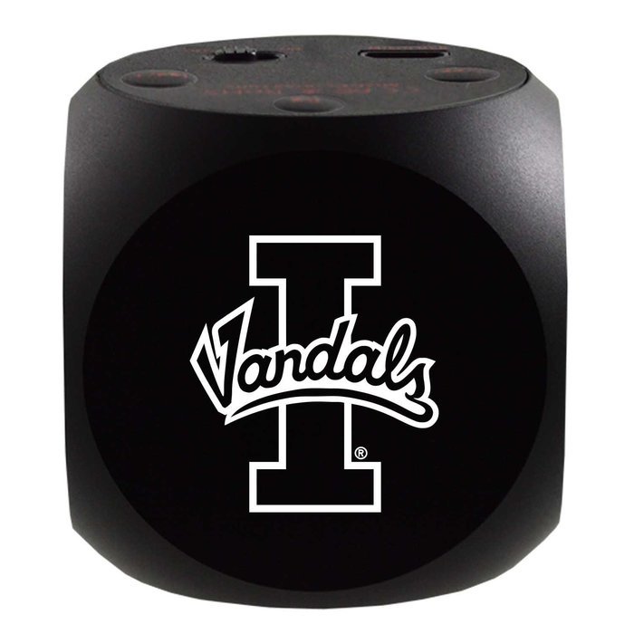 University of Idaho -Xsquare 2 Bluetooth Speaker