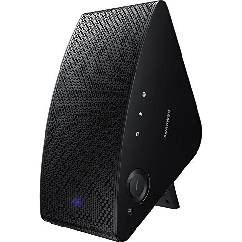 Samsung WAM350 SHAPE M3 Wireless Audio Speaker WiFi (Certified Refurbished) N2