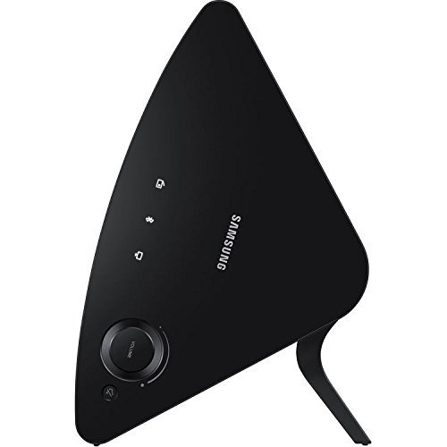 Samsung WAM350 SHAPE M3 Wireless Audio Speaker WiFi (Certified Refurbished) N3