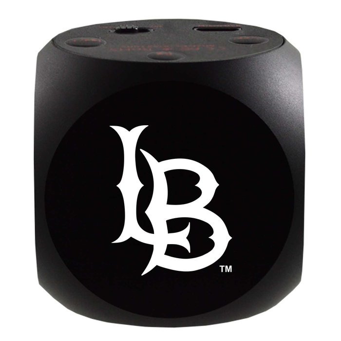 Long Beach State University -Xsquare 2 Bluetooth Speaker