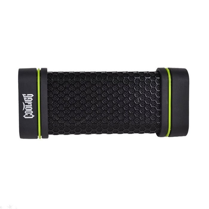 Cooligg Outdoor Waterproof Shockproof Wireless Bluetooth Speaker Universal Bluetooth Speakers N3