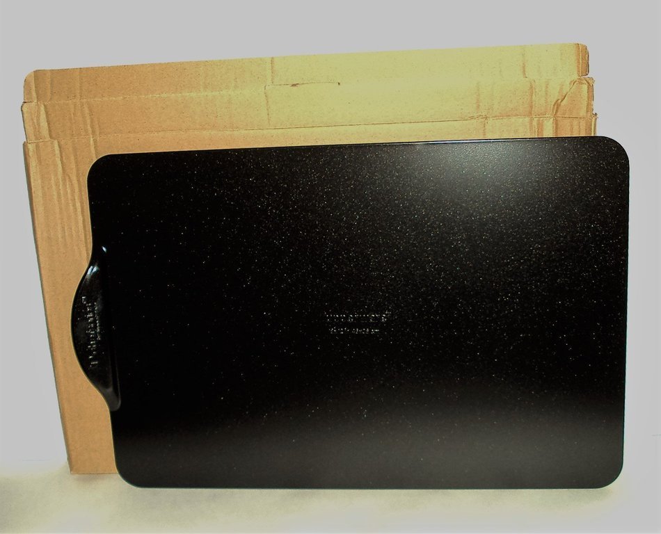 Tupperware Elite Chef Series Cookie Baking Sheet N2