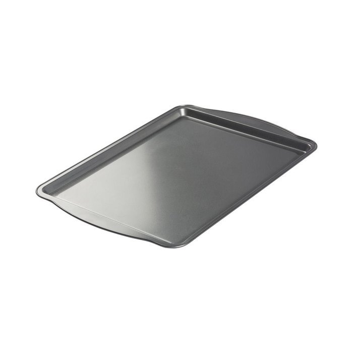 FortheChef's 15" Cookie Sheet