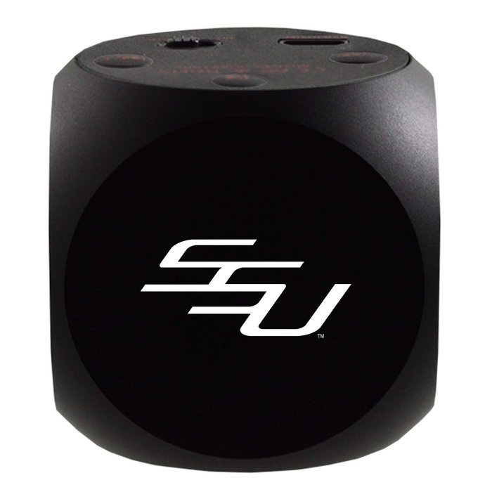 Savannah State University -Xsquare 2 Bluetooth Speaker