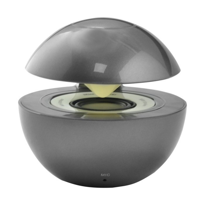Portable Wireless Bluetooth Computer Speakers Home Theater Speakers with Louderspeakers Super Bass Sound Box Perfect... N8