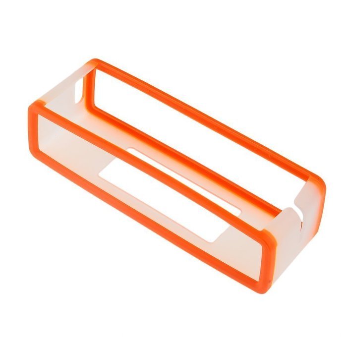 3C-life Soft case / skin sticker / bag for Bose SoundLink Mini Bluetooth Speaker I and II Unique Speaker look... N15