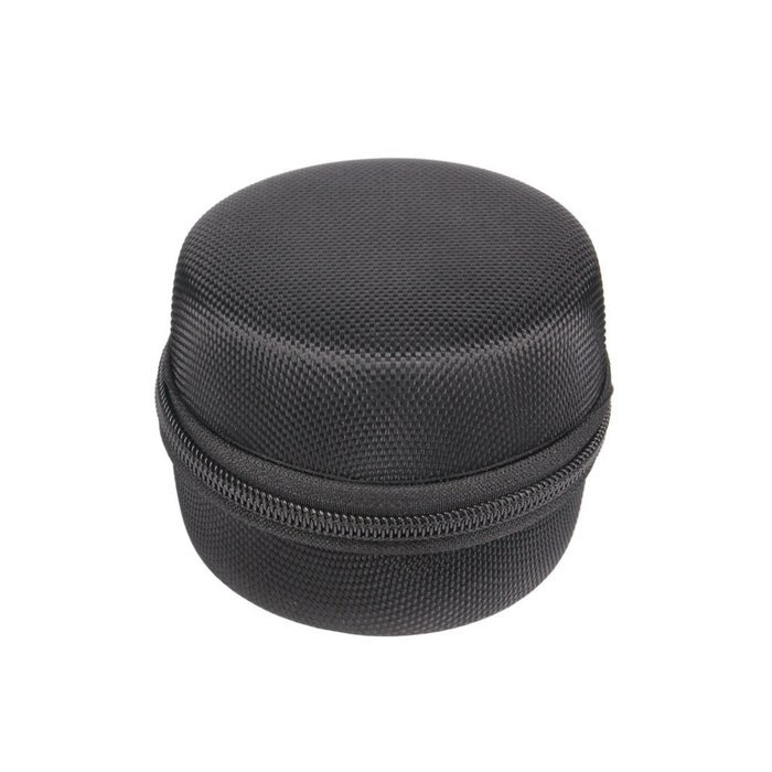 Travel Carry Pouch Sleeve Portable Protective Box Cover Bag Cover Case For Amazon Echo Dot and All-New Echo Dot... N11