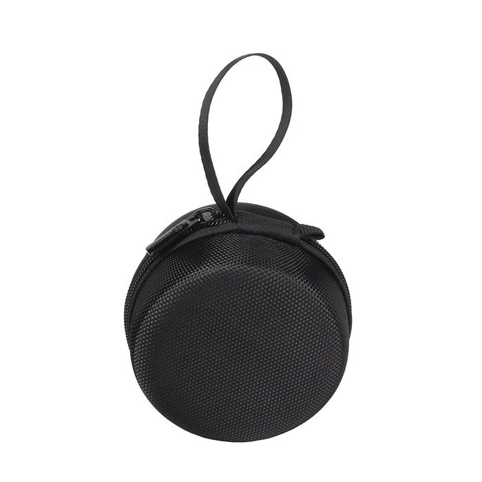 Travel Carry Pouch Sleeve Portable Protective Box Cover Bag Cover Case For Amazon Echo Dot and All-New Echo Dot... N13