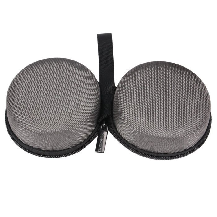 Travel Carry Pouch Sleeve Portable Protective Box Cover Bag Cover Case For Amazon Echo Dot and All-New Echo Dot... N18