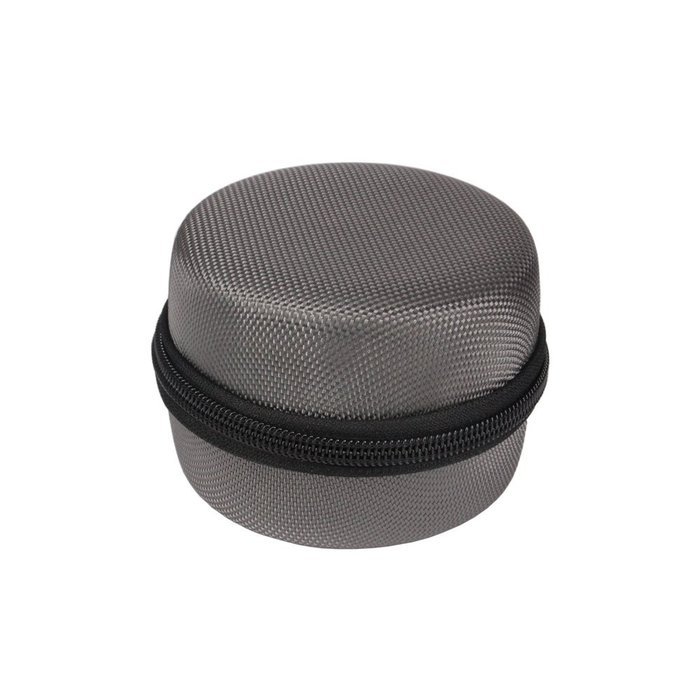 Travel Carry Pouch Sleeve Portable Protective Box Cover Bag Cover Case For Amazon Echo Dot and All-New Echo Dot... N19
