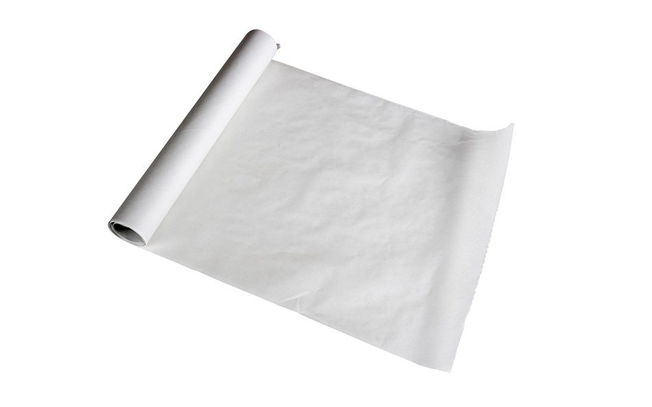 Good Cook Parchment Paper Roll, 12-Inch by 20-Feet