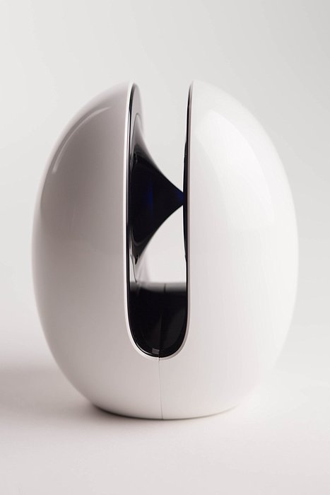 New Wireless Portable Bluetooth Speaker with Enhanced Bass Built Microphone compatible with IPhone IPod Playtime... N4
