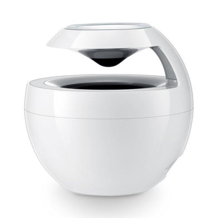 Bluetooth Speakers Huawei AM08 Swan Ultra-Portable Wireless Bluetooth 4.0 Stereo Speaker Powerful Sound Built-in... N6