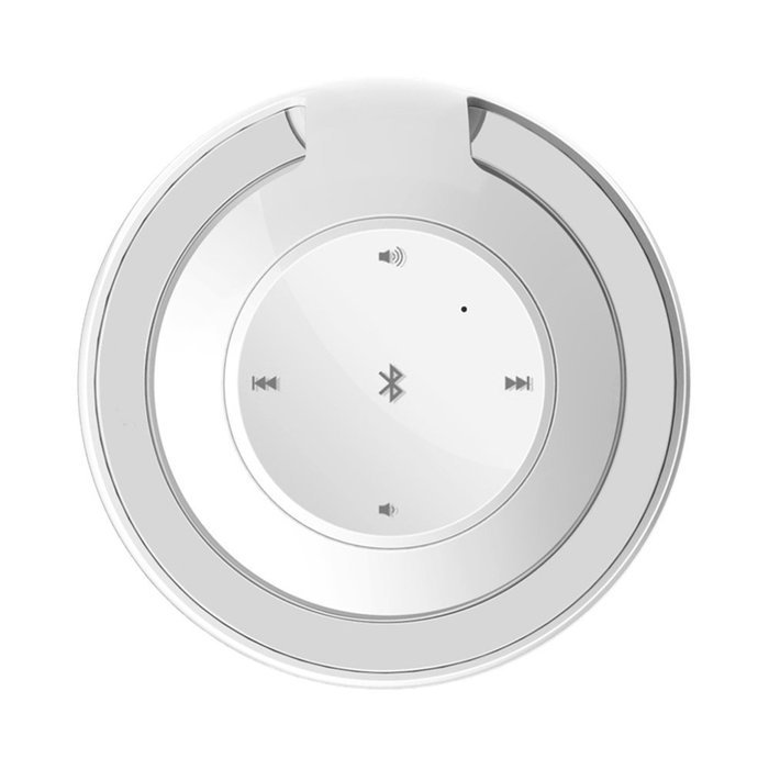 Bluetooth Speakers Huawei AM08 Swan Ultra-Portable Wireless Bluetooth 4.0 Stereo Speaker Powerful Sound Built-in... N7