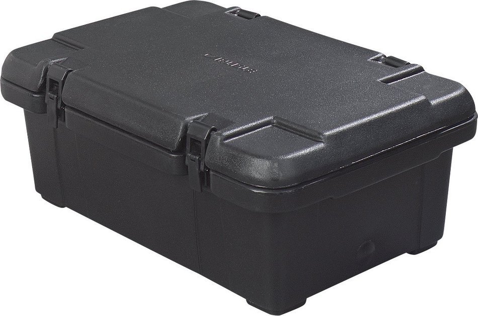 Carlisle (PC180N03) 8" Cateraide(TM) Combination Pan Food Carrier