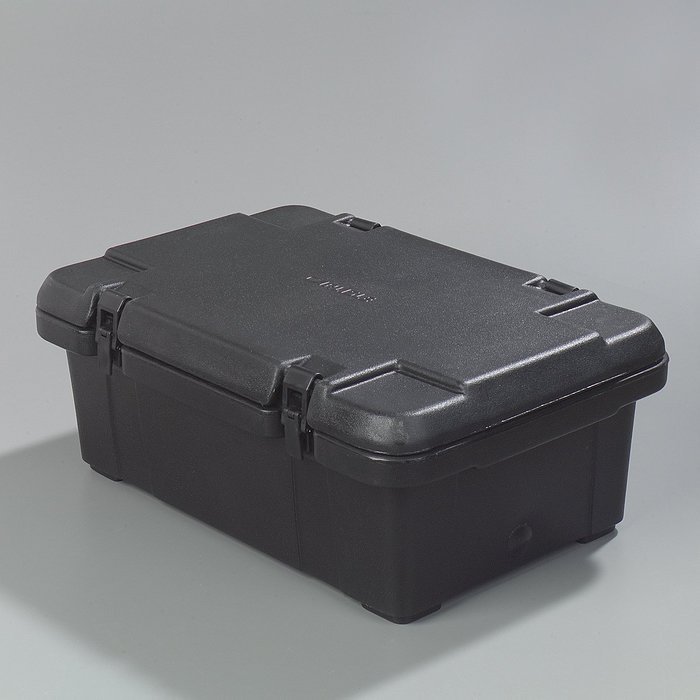 Carlisle (PC180N03) 8" Cateraide(TM) Combination Pan Food Carrier N4
