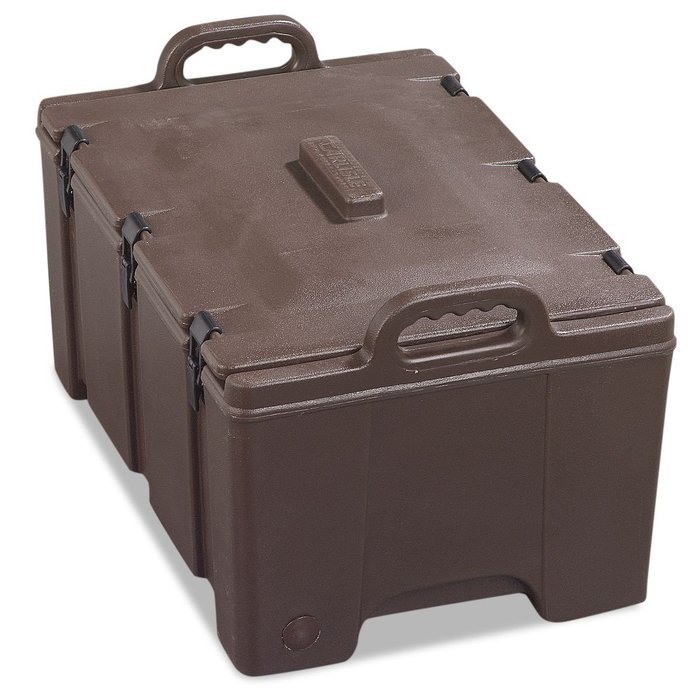 Carlisle (PC180N03) 8" Cateraide(TM) Combination Pan Food Carrier N5