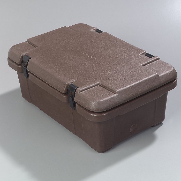 Carlisle (PC180N03) 8" Cateraide(TM) Combination Pan Food Carrier N7