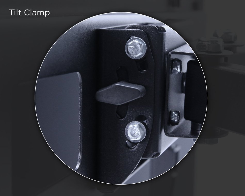 Mount-It! MI-484C Articulating Corner Mount for TV Premium Swivel Full Motion Wall Bracket for 37-63 inch Screen... N9