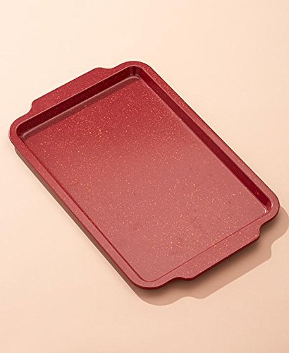 18"x11" Baking Sheet