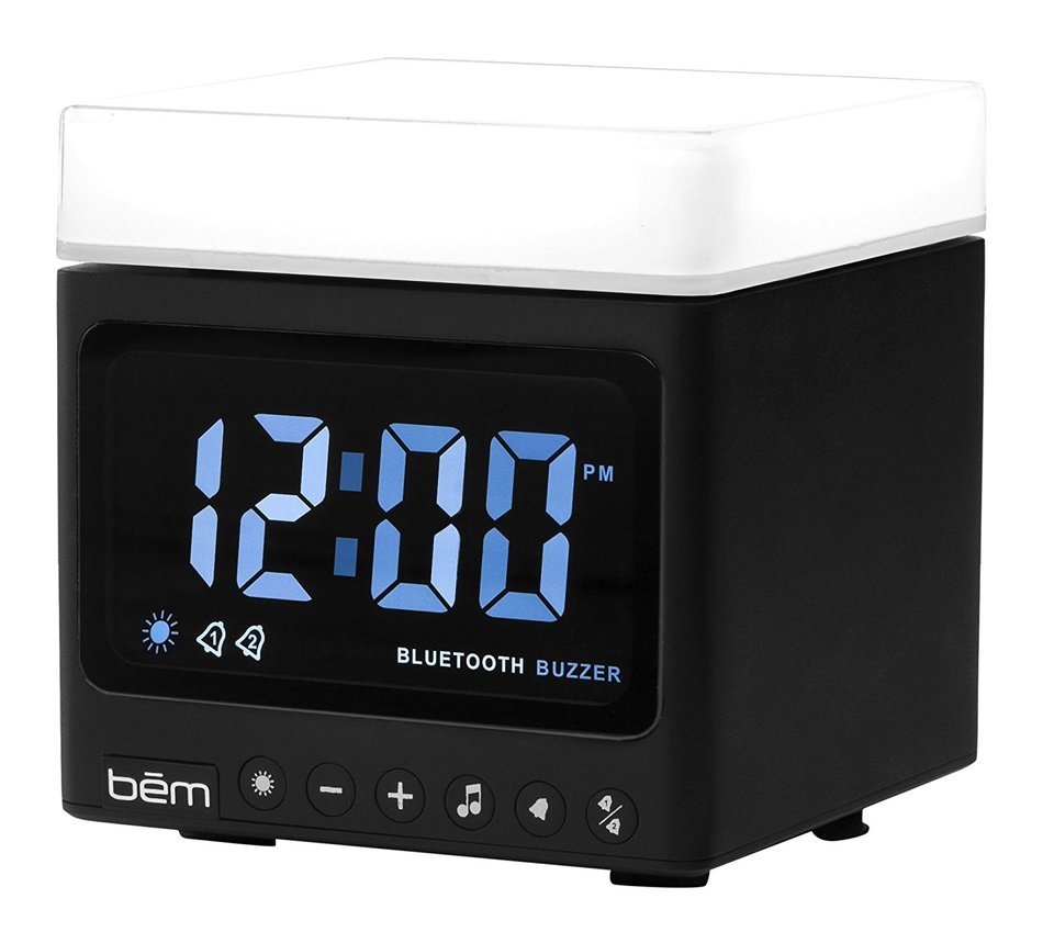 Bem Eclipse Speaker