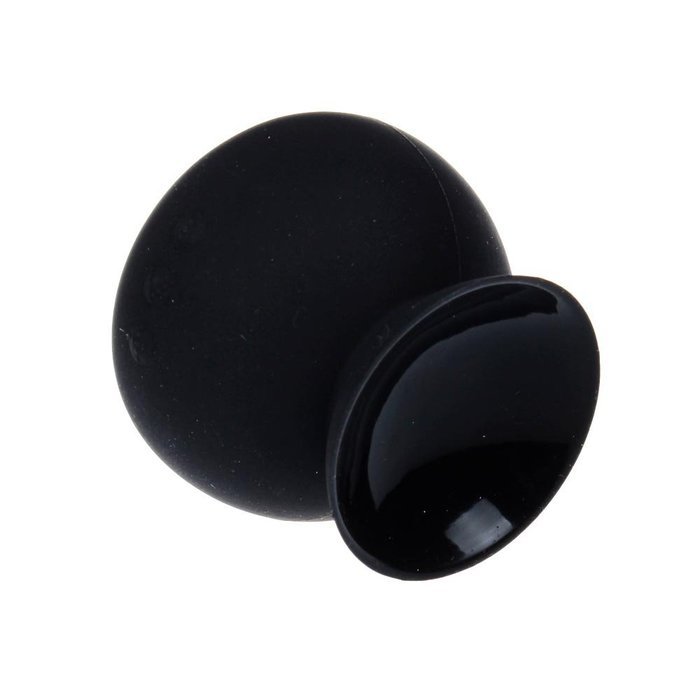Tonor&reg; Mini Portable Mushroom Wireless Bluetooth Speaker Holder Stand Speaker for Ipad iPhone 5 iPhone 6 plus... N3