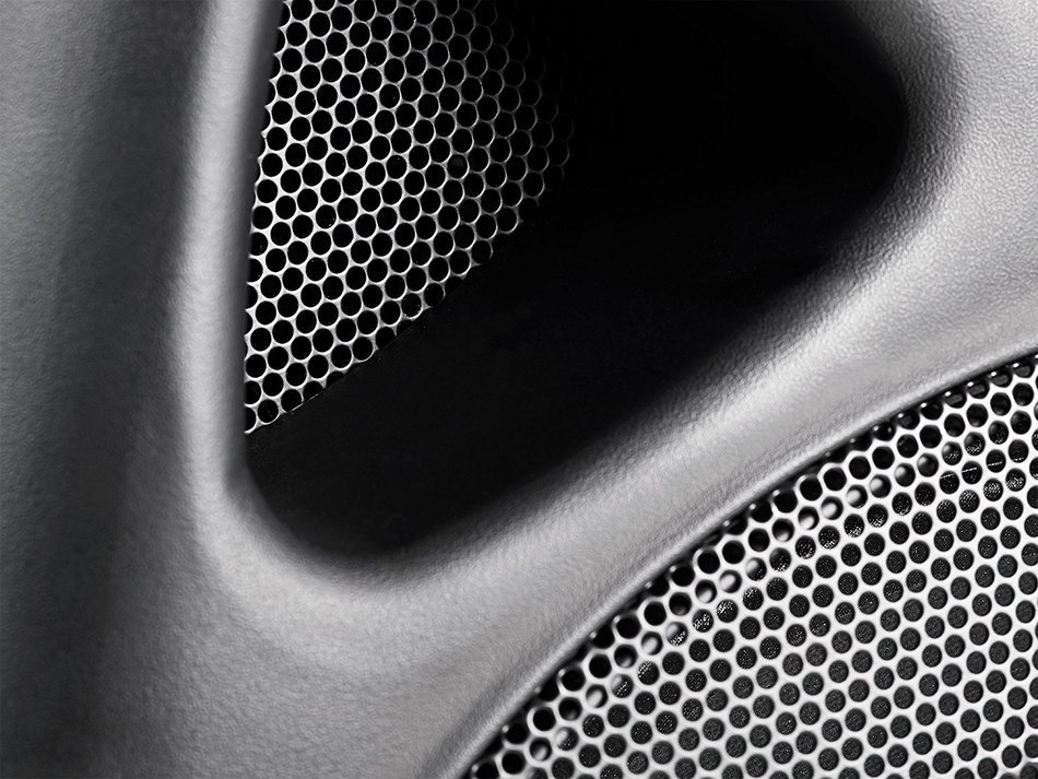 ION Audio Total PA | 300W Multisource Bluetooth Loudspeaker with Mic & Cable (FM Radio, XLR, 1/4", 1/8", USB,... N4