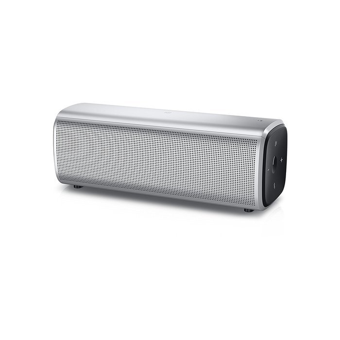 DELL SPEAKER AD211 WIRELESS PORTABLE (REQUIRES BLUETOOTH ENABLED DEVICE)